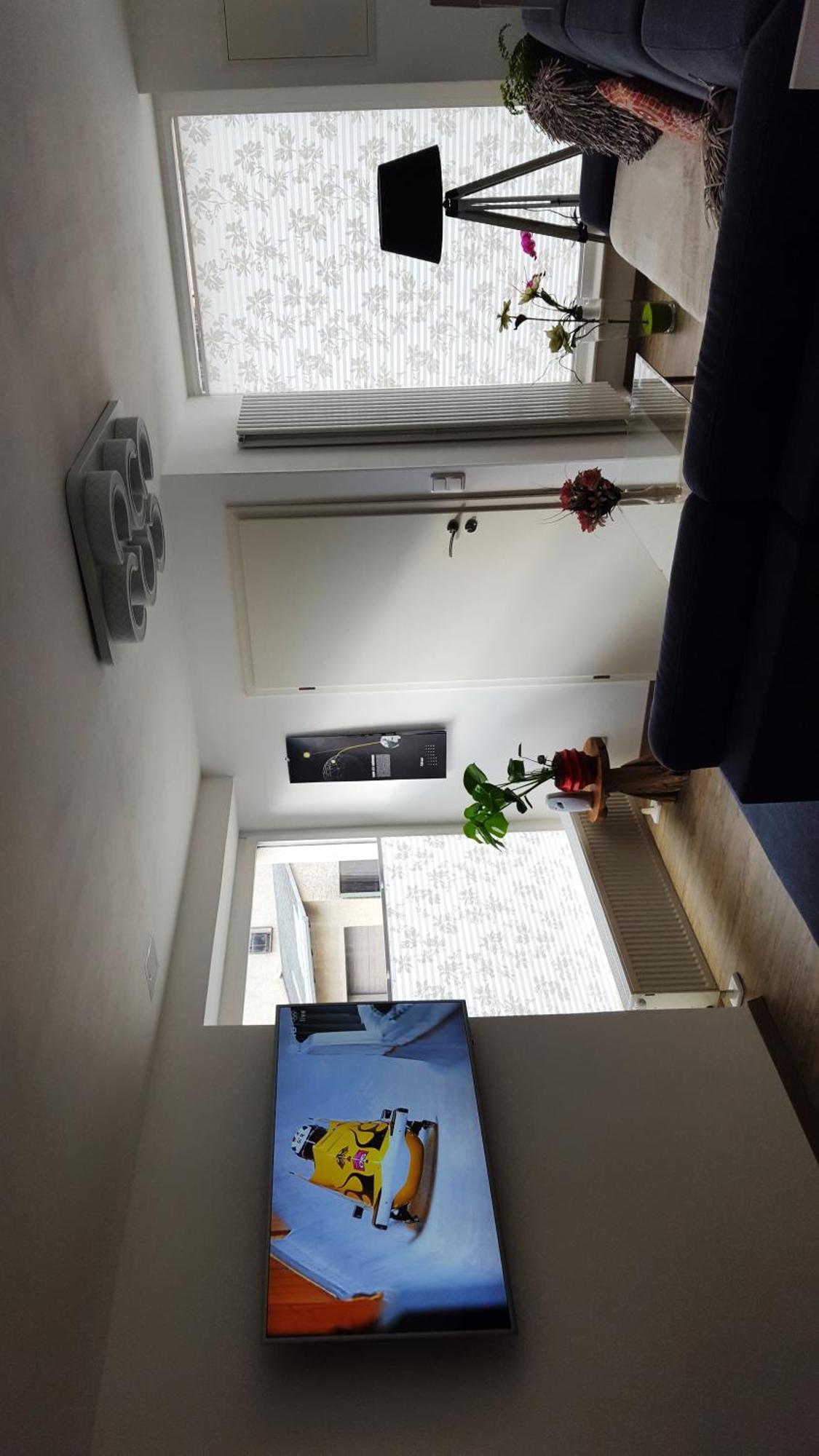 Ferienhaus Wotan Thale Room photo